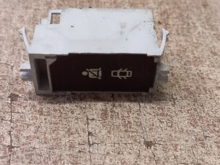 bontott RENAULT CLIO II Kapcsoló (Magában)