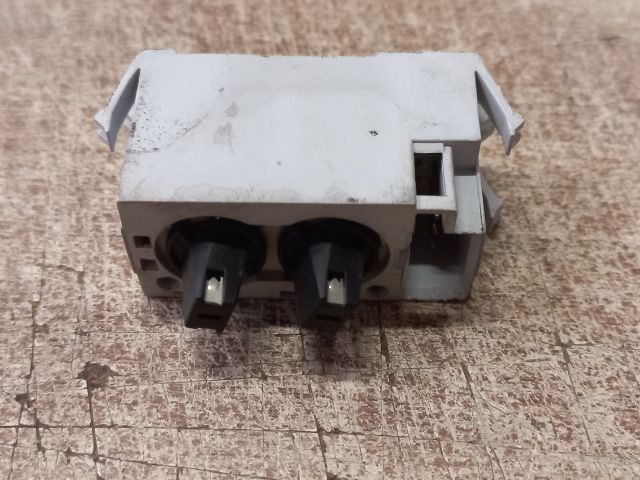 bontott RENAULT CLIO II Kapcsoló (Magában)