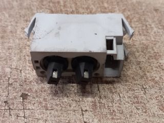 bontott RENAULT CLIO II Kapcsoló (Magában)