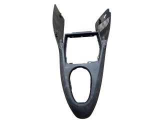 bontott RENAULT CLIO II Kardánbox