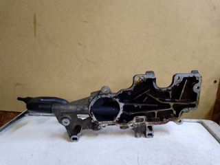 bontott RENAULT CLIO II Kartergáz Visszavezető Ház