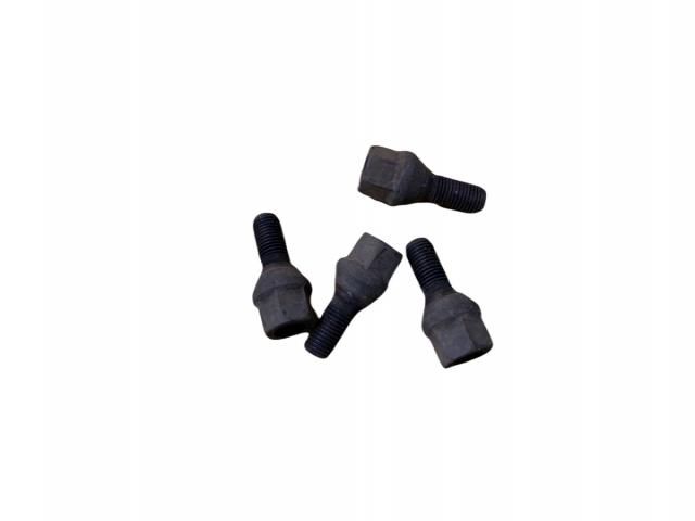 bontott RENAULT CLIO II Kerék Csavar Szett