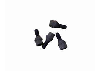 bontott RENAULT CLIO II Kerék Csavar Szett