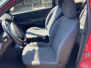 bontott RENAULT CLIO II Kézifék Kar