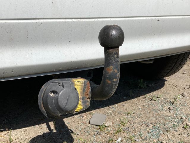 bontott RENAULT CLIO II Kézifék Kar