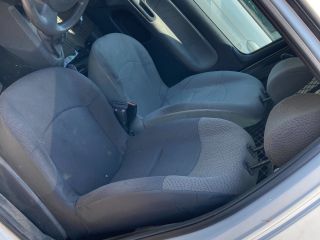 bontott RENAULT CLIO II Kézifék Kar