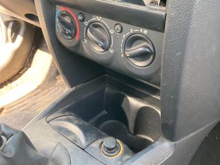 bontott RENAULT CLIO II Kézifék Kar