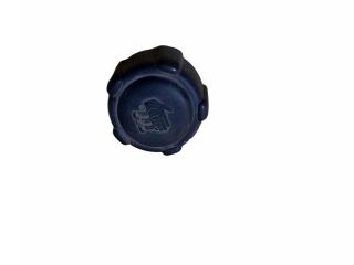 bontott RENAULT CLIO II Kiegyenlítőtartály Sapka