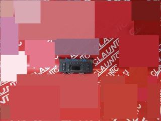 bontott RENAULT CLIO II Klíma Kapcsoló