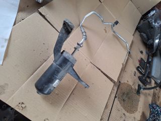 bontott RENAULT CLIO II Klíma Párátlanító Tartály