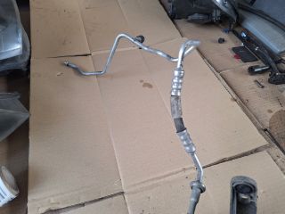 bontott RENAULT CLIO II Klíma Párátlanító Tartály