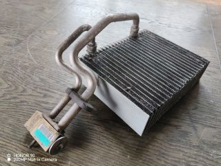 bontott RENAULT CLIO II Klíma Párologtató