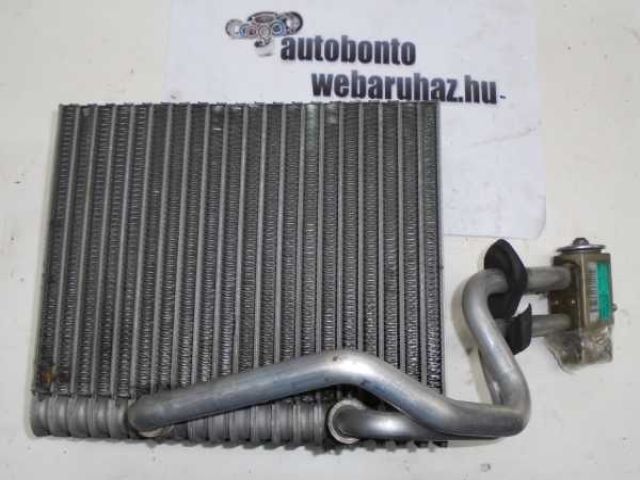 bontott RENAULT CLIO II Klíma Párologtató