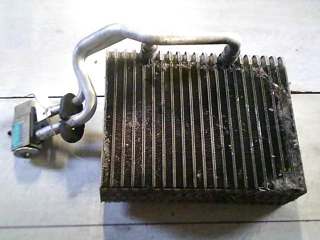 bontott RENAULT CLIO II Klíma Párologtató