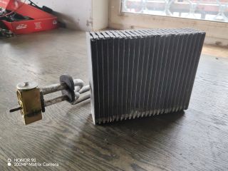 bontott RENAULT CLIO II Klíma Párologtató