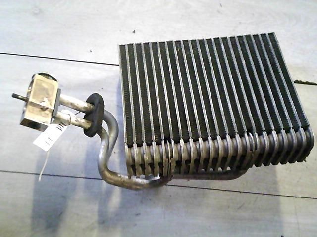 bontott RENAULT CLIO II Klíma Párologtató