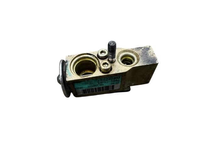 bontott RENAULT CLIO II Klíma Tágulási Szelep