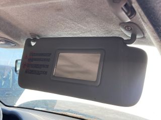 bontott RENAULT CLIO II Klíma Utastér Jeladó