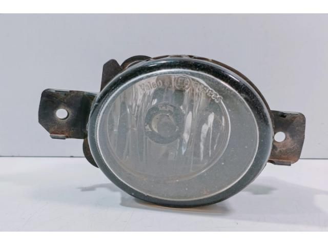 bontott RENAULT CLIO II Ködfényszóró (Pozíciófüggetlen)