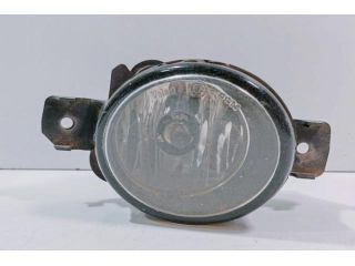 bontott RENAULT CLIO II Ködfényszóró (Pozíciófüggetlen)