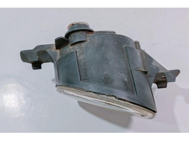 bontott RENAULT CLIO II Ködfényszóró (Pozíciófüggetlen)