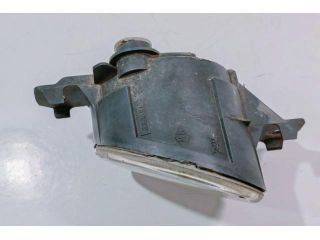 bontott RENAULT CLIO II Ködfényszóró (Pozíciófüggetlen)