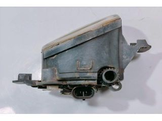 bontott RENAULT CLIO II Ködfényszóró (Pozíciófüggetlen)