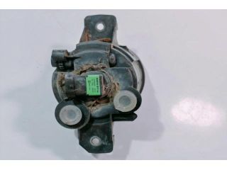 bontott RENAULT CLIO II Ködfényszóró (Pozíciófüggetlen)