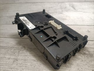 bontott RENAULT CLIO II Komfort Elektronika