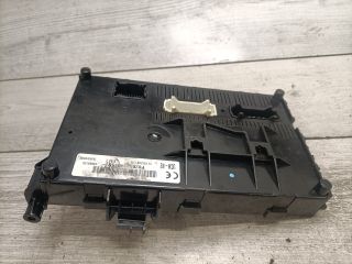 bontott RENAULT CLIO II Komfort Elektronika