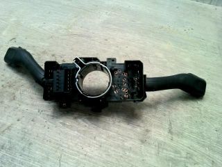 bontott RENAULT CLIO II Komplett Kormánykapcsoló (Bajuszkapcsoló)