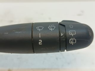 bontott RENAULT CLIO II Komplett Kormánykapcsoló (Bajuszkapcsoló)