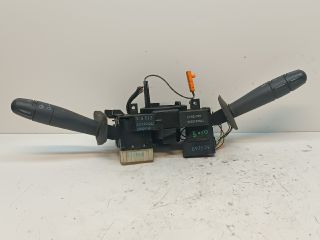 bontott RENAULT CLIO II Komplett Kormánykapcsoló (Bajuszkapcsoló)