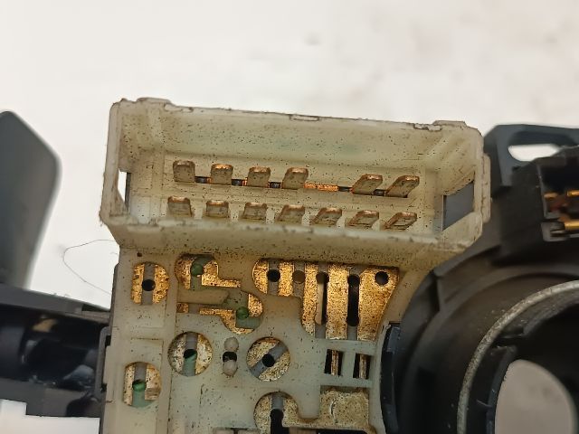 bontott RENAULT CLIO II Komplett Kormánykapcsoló (Bajuszkapcsoló)