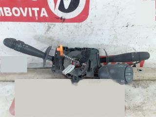 bontott RENAULT CLIO II Komplett Kormánykapcsoló (Bajuszkapcsoló)