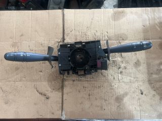 bontott RENAULT CLIO II Komplett Kormánykapcsoló (Bajuszkapcsoló)