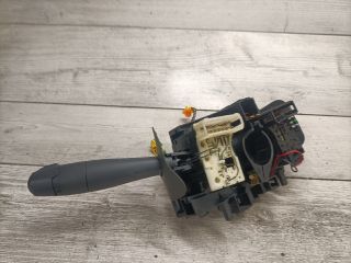 bontott RENAULT CLIO II Komplett Kormánykapcsoló (Bajuszkapcsoló)