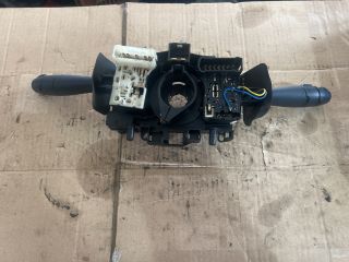 bontott RENAULT CLIO II Komplett Kormánykapcsoló (Bajuszkapcsoló)