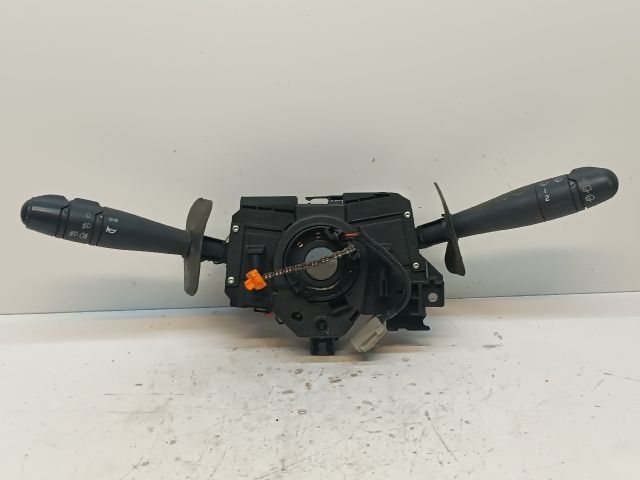 bontott RENAULT CLIO II Komplett Kormánykapcsoló (Bajuszkapcsoló)