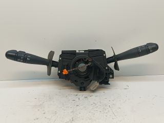 bontott RENAULT CLIO II Komplett Kormánykapcsoló (Bajuszkapcsoló)