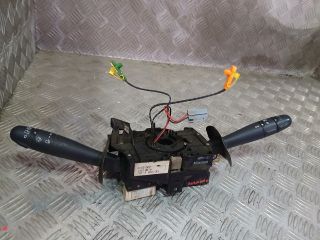 bontott RENAULT CLIO II Komplett Kormánykapcsoló (Bajuszkapcsoló)