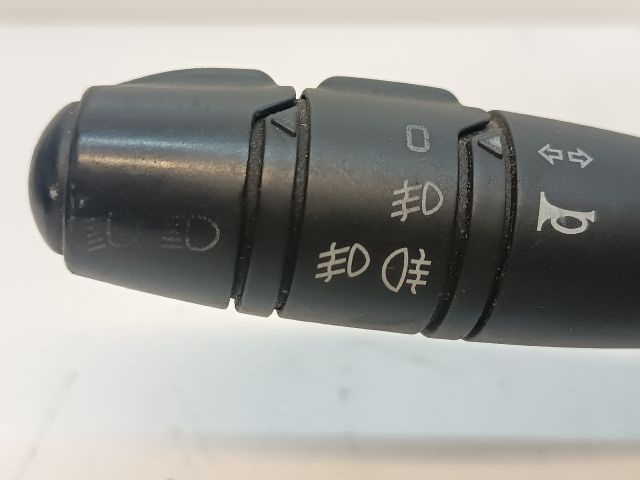 bontott RENAULT CLIO II Komplett Kormánykapcsoló (Bajuszkapcsoló)