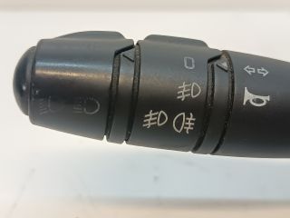 bontott RENAULT CLIO II Komplett Kormánykapcsoló (Bajuszkapcsoló)