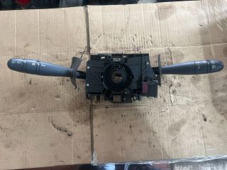 bontott RENAULT CLIO II Komplett Kormánykapcsoló (Bajuszkapcsoló)