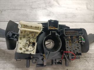 bontott RENAULT CLIO II Komplett Kormánykapcsoló (Bajuszkapcsoló)