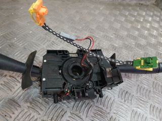 bontott RENAULT CLIO II Komplett Kormánykapcsoló (Bajuszkapcsoló)