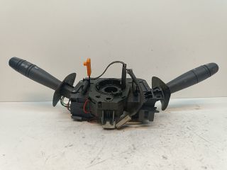 bontott RENAULT CLIO II Komplett Kormánykapcsoló (Bajuszkapcsoló)