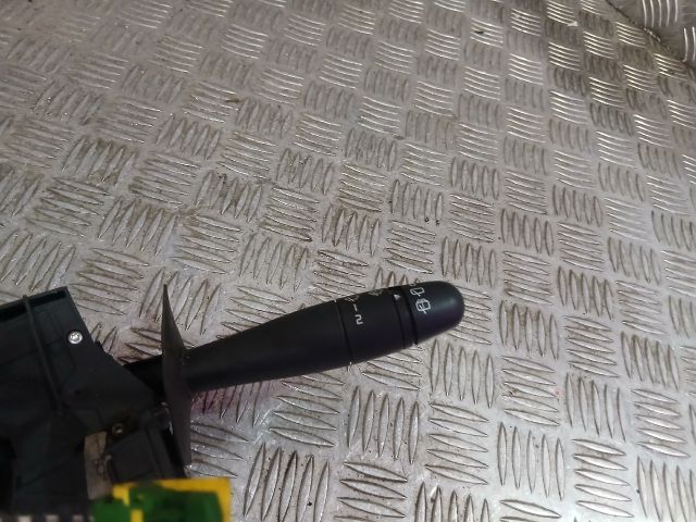 bontott RENAULT CLIO II Komplett Kormánykapcsoló (Bajuszkapcsoló)