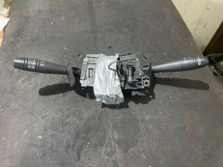 bontott RENAULT CLIO II Komplett Kormánykapcsoló (Bajuszkapcsoló)