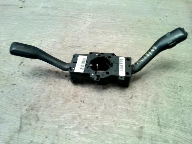 bontott RENAULT CLIO II Komplett Kormánykapcsoló (Bajuszkapcsoló)